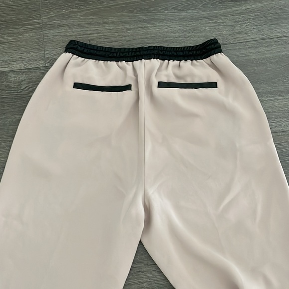 Dress pants - Picture 7 of 7